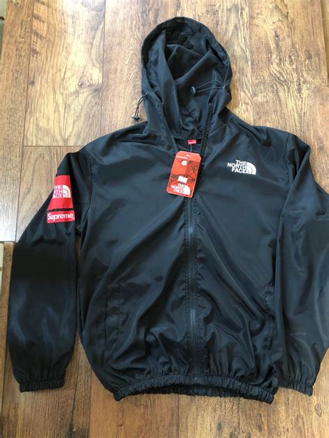 north face replica jacket|north face jackets clearance sale.